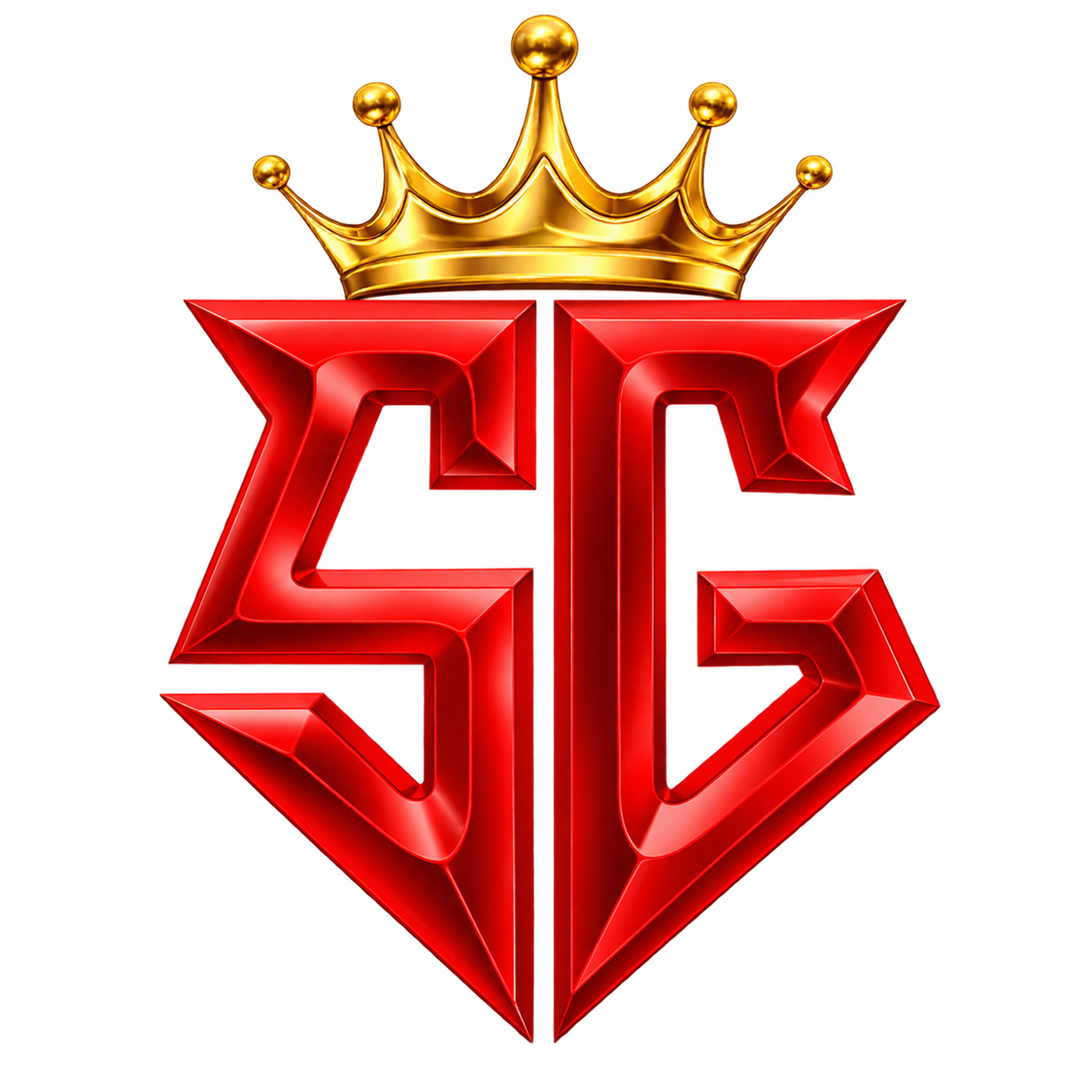 KUDAHOKI
