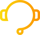 livechat KUDAHOKI