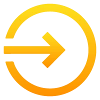 login KUDAHOKI